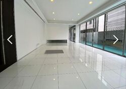 Dunearn Close (D11), Detached #499422181